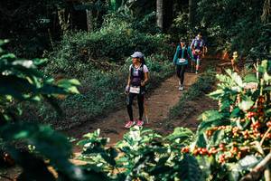 BIB: 
                            <button type="button" onclick="openModal(25844335)" class="btn btn-primary btn-sm float-right btn-popup" data-toggle="modal" data-target=".modal-high-quality">
                        <i class="fas fa-shopping-cart"></i> Add to Cart
                    </button>
                                            <button type="button" onclick="isThisMe(25844335, true)" class="btn btn-success btn-sm float-right btn-popup btn-isme hidden" data-toggle="tooltip" data-placement="bottom" title="นี่คือรูปของคุณใช่ไหม คลิกที่นี่เพื่อเอาเข้าอัลบั้ม">
                        <i class="fas fa-plus"></i> Add to album
                    </button>
                    <button type="button" onclick="isThisMe(25844335, false)" class="btn btn-warning btn-sm float-right btn-popup btn-isnotme hidden">
                        <i class="fas fa-ban"></i> Remove from album
                    </button>